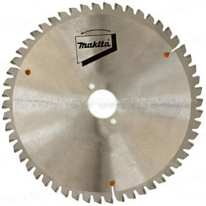 Пильный диск для алюминия Makita P-05343